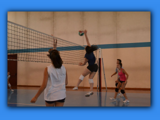 Volley Camp 2013 (241).jpg